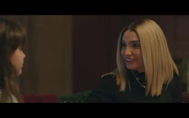 ملخص الحلقة 7.. ظهور رئيس العصابة يشعل أحداث حد أقصى